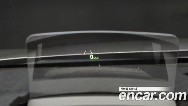 Hyundai Kona Электрический (Electric) Premium, 2019 15