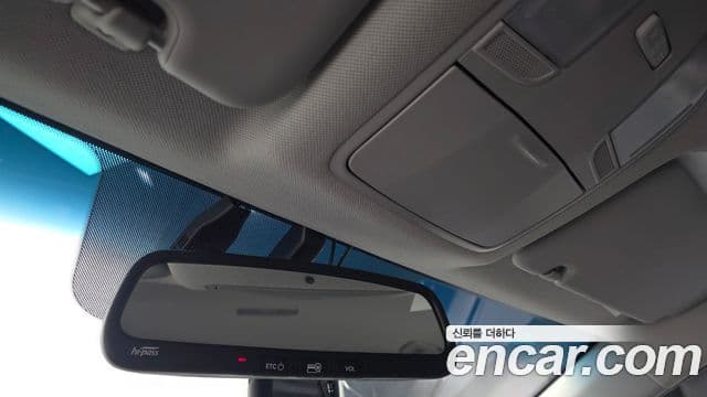 Hyundai Avante AD 1.6 GDI Smart, 2018 16