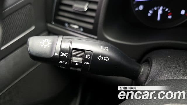 Hyundai Avante AD 1.6 GDI Smart, 2018 17