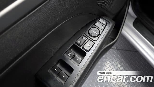 Hyundai Avante AD 1.6 GDI Smart, 2018 19