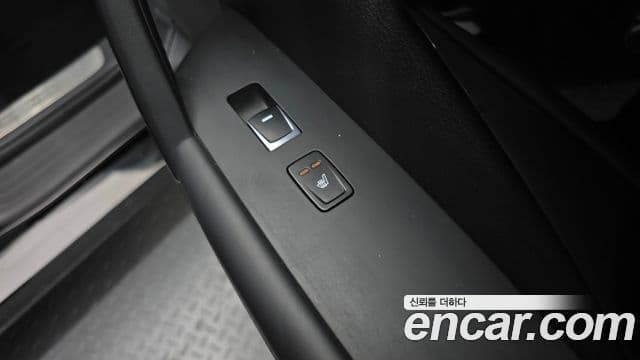 Hyundai Grandeur HG Modern, 2016 18