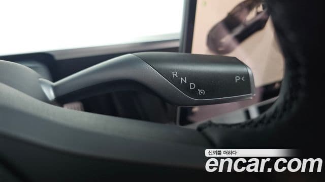 Tesla модель Y, 2024 9