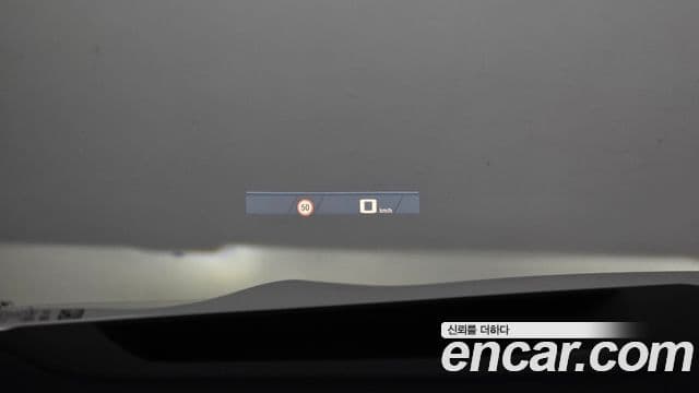 BMW X6M (G06) 4.4 Competition, 2025 20