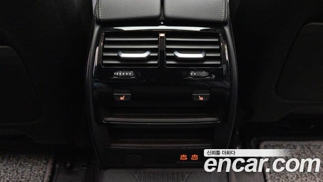 BMW 5시리즈 (G30) Luxury, 2023 19