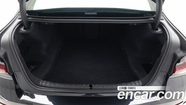 BMW 5시리즈 (G30) Luxury, 2023 20