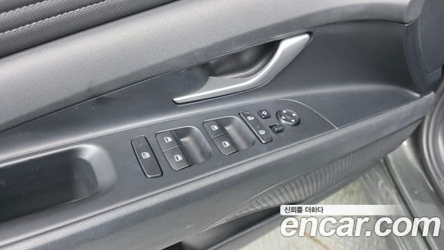 Hyundai Avante (CN7) Modern, 2023 12