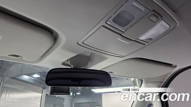 Kia The / новый New Ray Standard, 2020 17