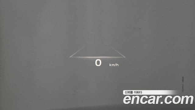 Kia Mohave The / новый Master Masters Gravity, 2021 14