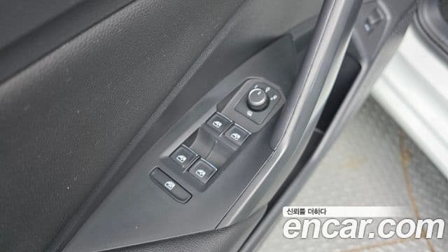 Volkswagen Jetta 7세대 Prestige, 2021 13