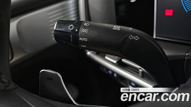 Hyundai Santa Fe (MX5) Exclusive, 2024 14