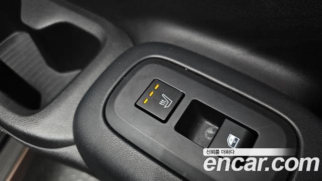 Hyundai Santa Fe (MX5) Exclusive, 2024 18