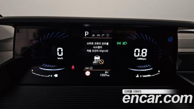 Hyundai The / новый New Staria Modern, 2025 8