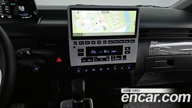 Hyundai The / новый New Staria Modern, 2025 18