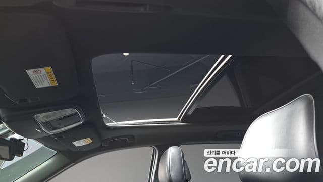 Jeep Grand Cherokee WK2, 2014 16