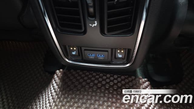 Jeep Grand Cherokee WK2, 2014 18