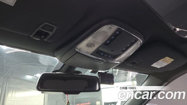 Jeep Grand Cherokee WK2, 2014 19