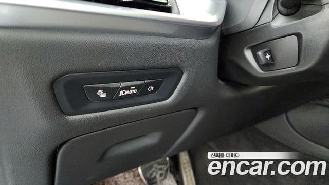 BMW X6 (G06) xDrive40i M Sport, 2025 16