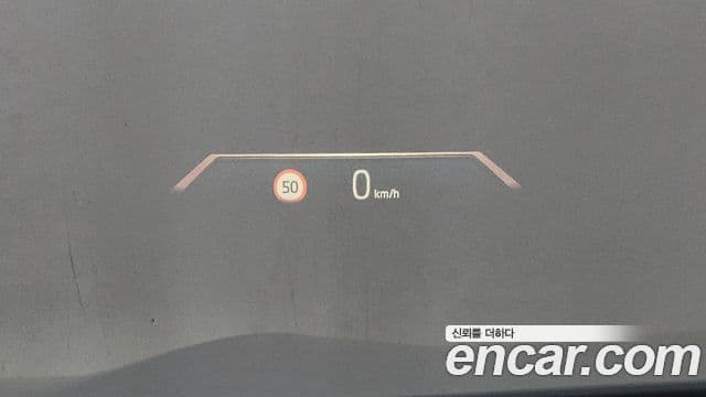 BMW X6 (G06) xDrive40i M Sport, 2025 17