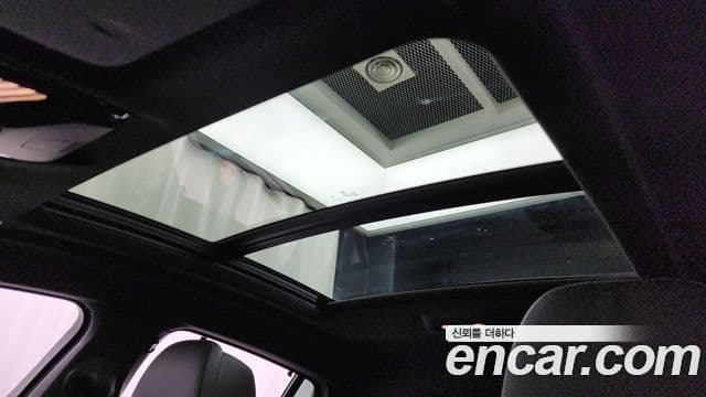 BMW X6 (G06) xDrive40i M Sport, 2025 18