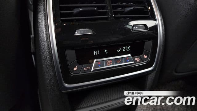 BMW X6 (G06) xDrive40i M Sport, 2025 19