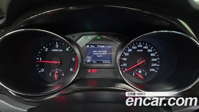 Kia The / новый New Carnival Special, 2020 8