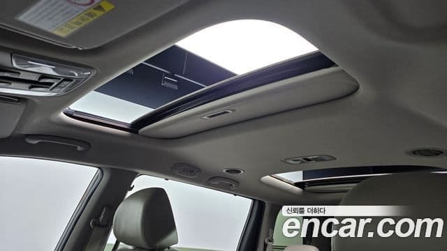 Kia The / новый New Carnival Special, 2020 17