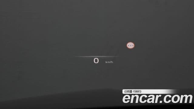 Kia K8 Signature, 2022 16