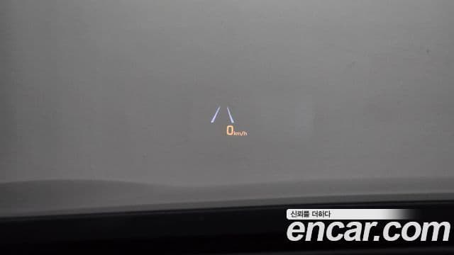 Hyundai Genesis DH G330 Premium AWD, 2016 16