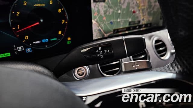 Mercedes-Benz E-класс W213 AMG Line, 2022 9