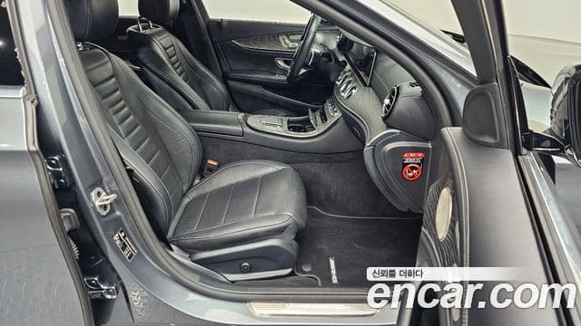 Mercedes-Benz E-класс W213 AMG Line, 2022 10