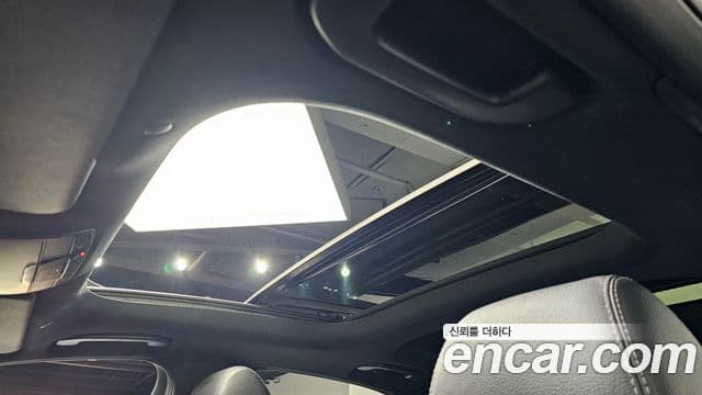 Mercedes-Benz E-класс W213 AMG Line, 2022 16