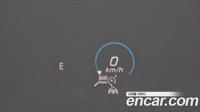 Mercedes-Benz E-класс W213 AMG Line, 2022 19