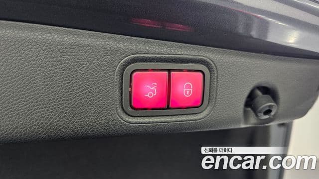 Mercedes-Benz E-класс W213 AMG Line, 2022 20