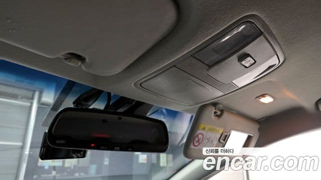 Kia The / новый New K3 2세대 Prestige, 2023 20