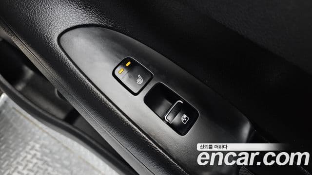 Hyundai The / новый New Grandeur IG Premium, 2022 19