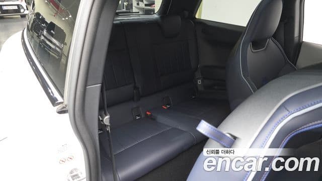 Mini Cooper Электрический (Electric) 4세대 SE favored, 2024 12