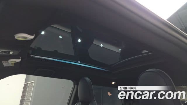 Mini Cooper Электрический (Electric) 4세대 SE favored, 2024 16