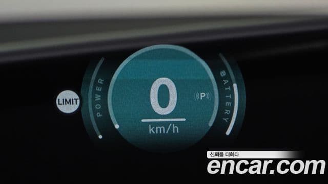 Mini Cooper Электрический (Electric) 4세대 SE favored, 2024 17