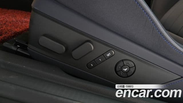 Mini Cooper Электрический (Electric) 4세대 SE favored, 2024 19