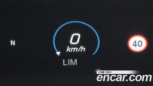 Mercedes-Benz GLE-класс W167 GLE400d 4MATIC купе, 2023 18