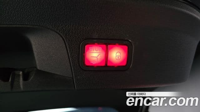 Mercedes-Benz GLE-класс W167 GLE400d 4MATIC купе, 2023 20