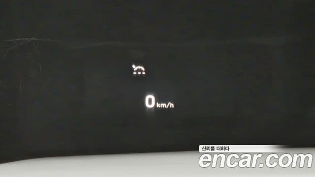 Hyundai Palisade Prestige, 2019 10