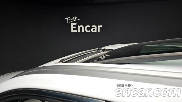 Hyundai Palisade Prestige, 2019 20