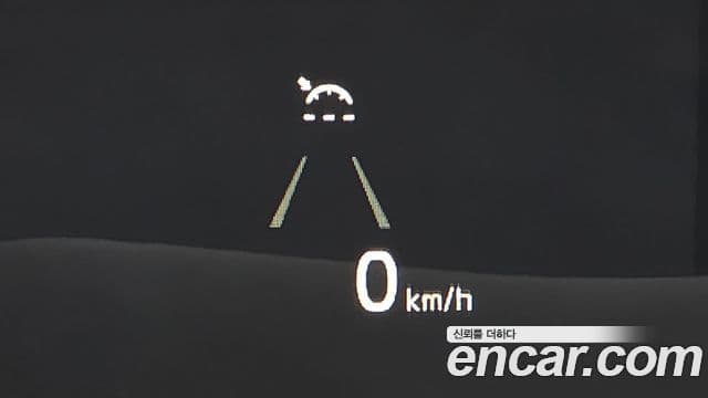 Kia Seltos Noblesse, 2020 16