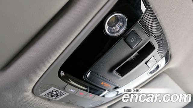 Kia Seltos Noblesse, 2020 17