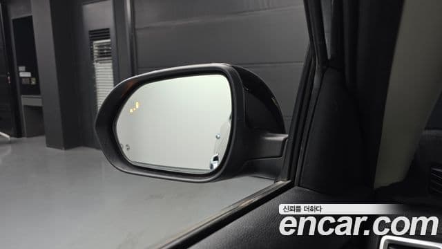 Kia Seltos Noblesse, 2020 18