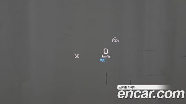 Mercedes-Benz GLC-класс X253 GLC300e 4MATIC купе, 2021 14