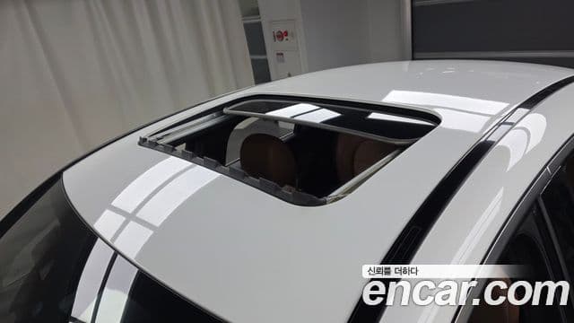 Mercedes-Benz GLC-класс X253 GLC300e 4MATIC купе, 2021 19