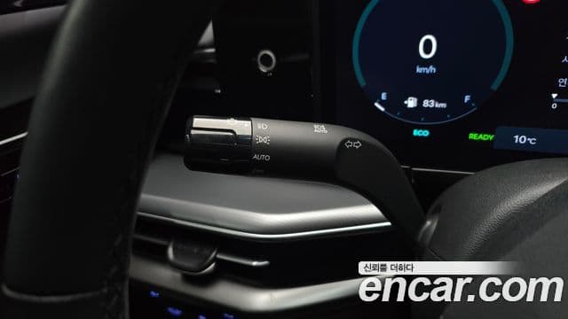 Hyundai Grandeur гибрид (GN7) Exclusive, 2023 17