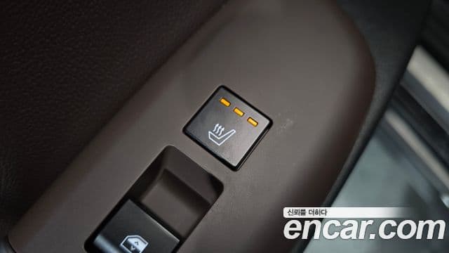 Hyundai Grandeur гибрид (GN7) Exclusive, 2023 18